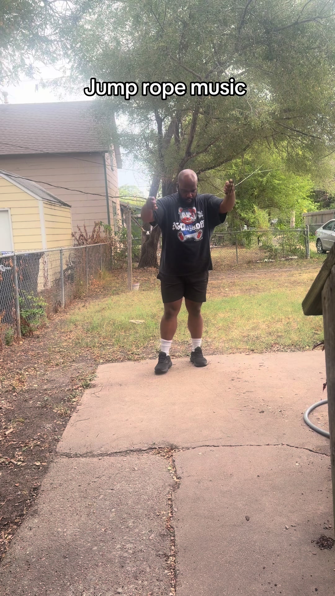 @Mrhardbody ๐ฆ๐ฅ๐๐พโ๏ธ๐น๐ฎ