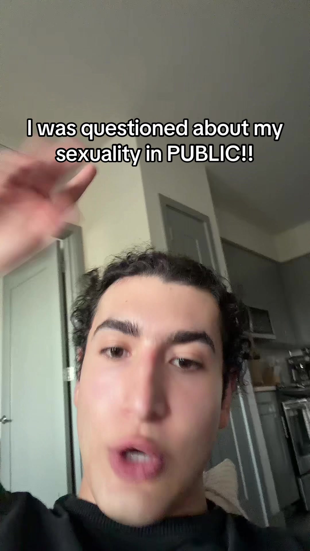 @marlon romero