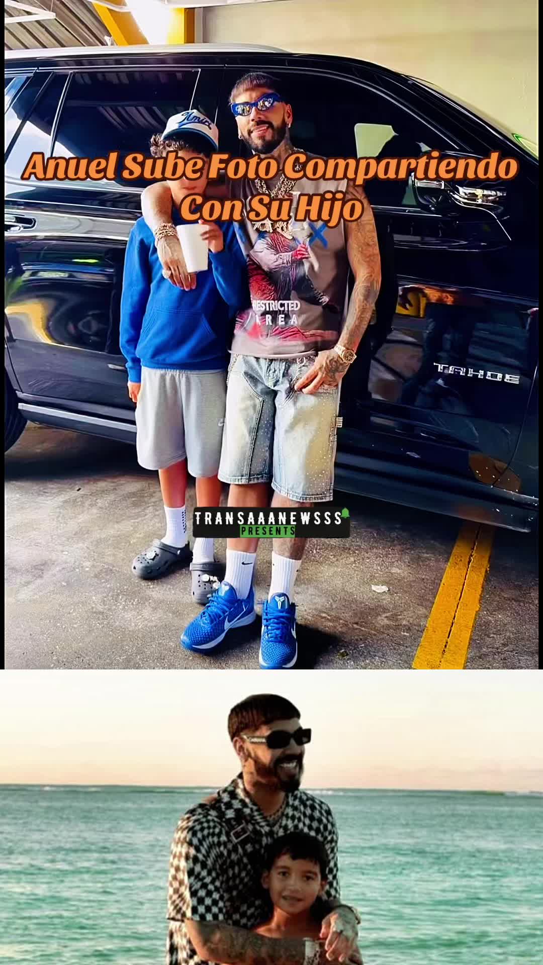 @𝗟𝗮𝗧𝗿𝗮𝗻𝘀𝗮𝗡𝗲𝘄𝘀