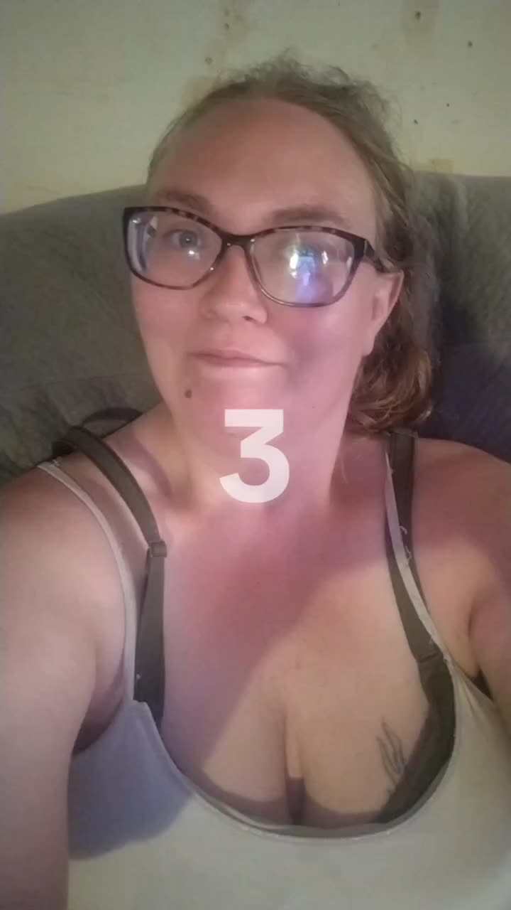@Kimbo89
