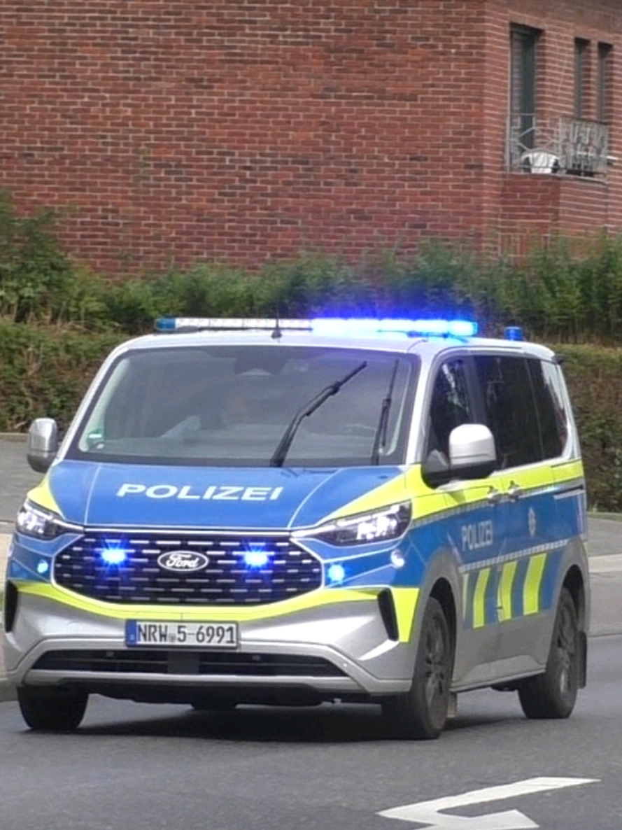@Einsatzfahrten_NRW34