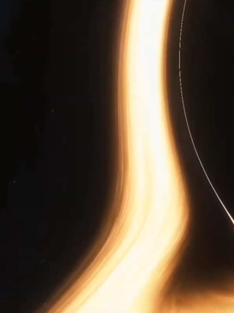 @ScienceNoteShorts