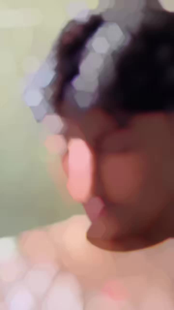 @𓆩•.SᗩKᗩᖇTᗩᖇ.•𓆪🖤