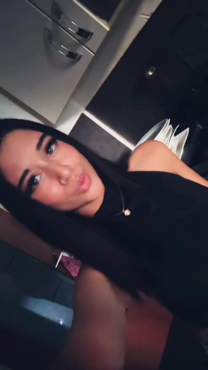 @𝐃&rsquo;𝐈 𝐋 𝐀 𝐑 𝐀🧿