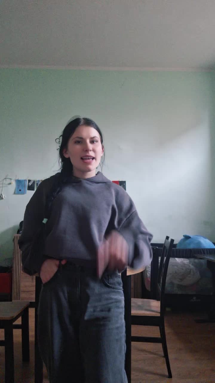 @xv.czarnulka.vx