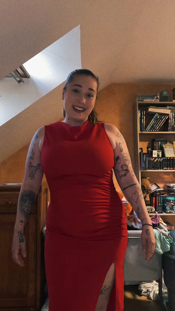 @🩷La_Maman_tatouee_de_Mya🖤