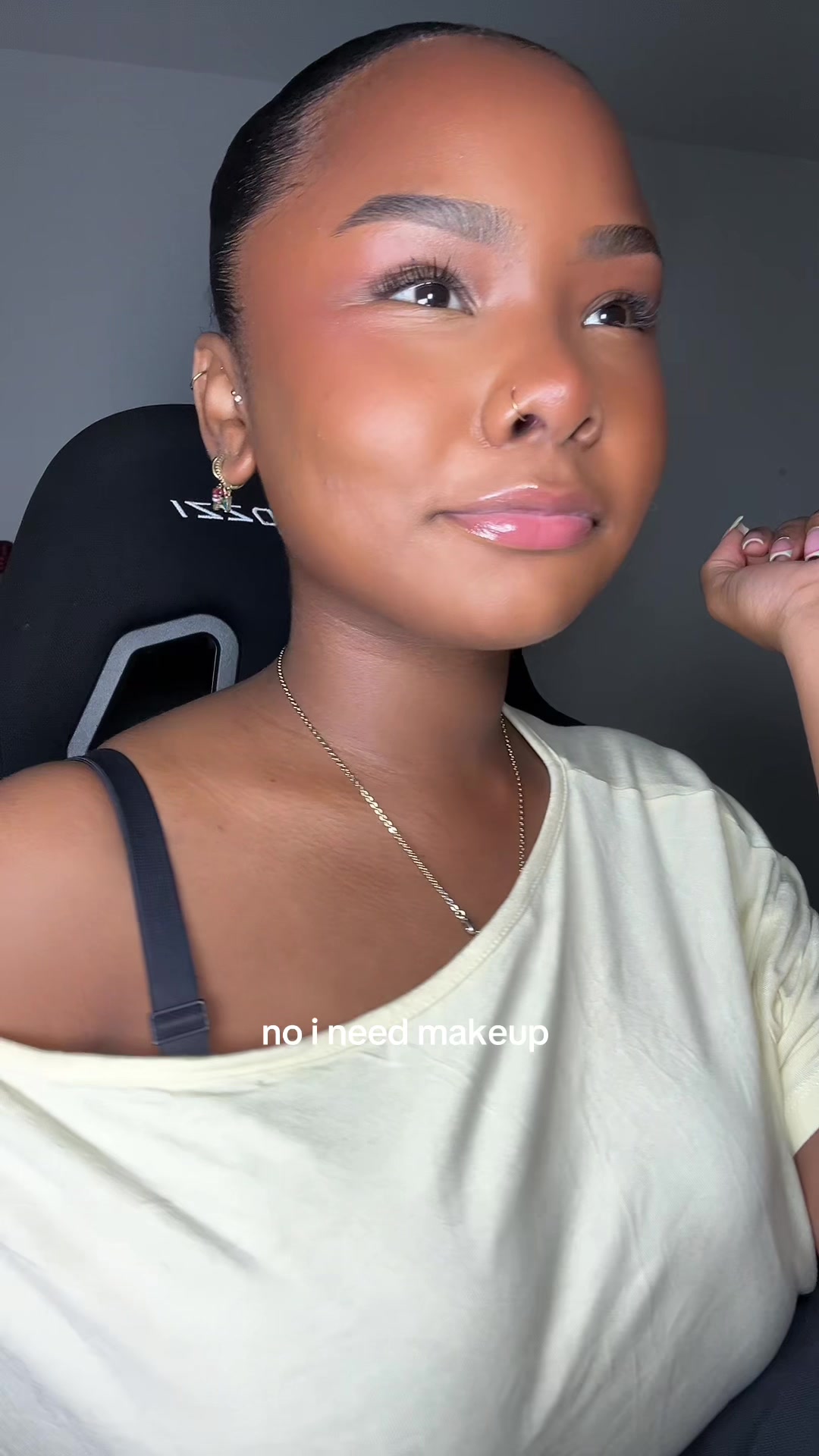 @Kla&iuml;ssa 🍋