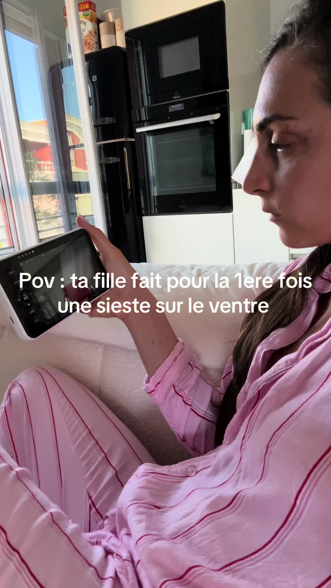 @Yasmine | Mom of Mila 🩷