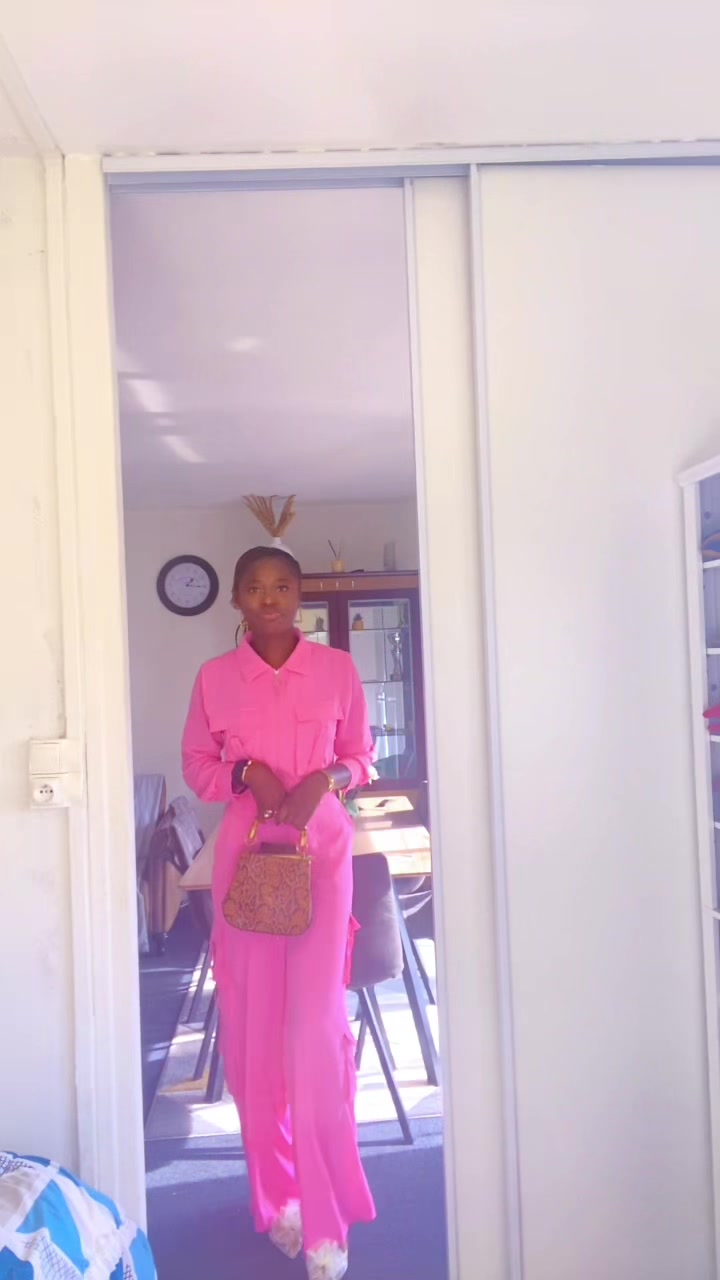 @omowunmiadeyanju
