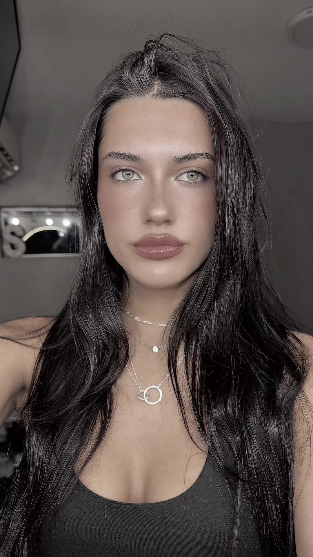 @Seretoyos🧜&zwj;♀️