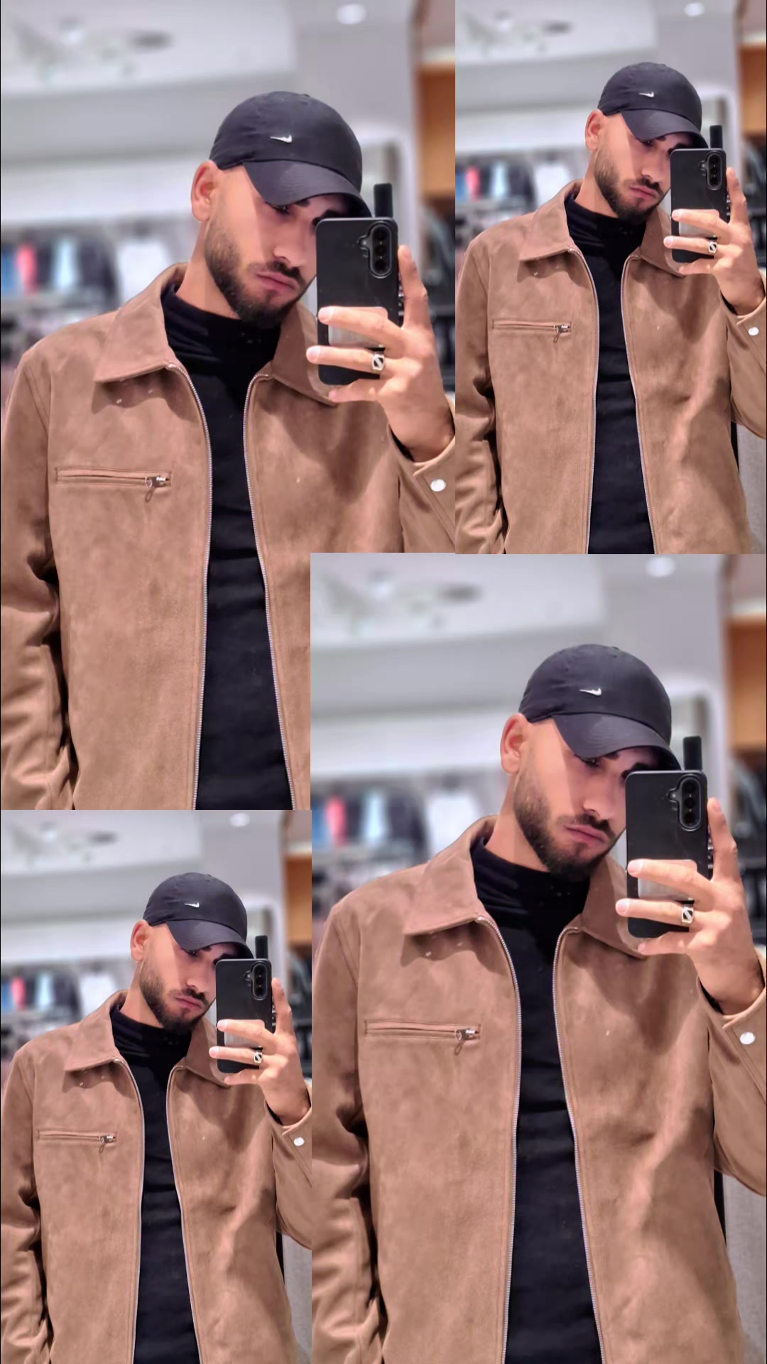 @🔐❤.Tata~lu~Şener .❤🔐