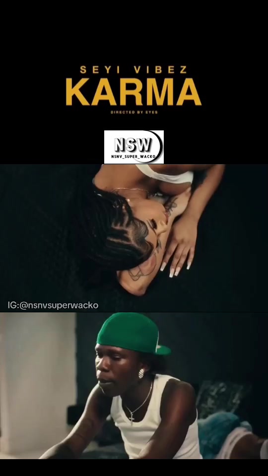@𝙎𝙐𝙋𝙀𝙍 𝙉𝙎𝙉𝙑