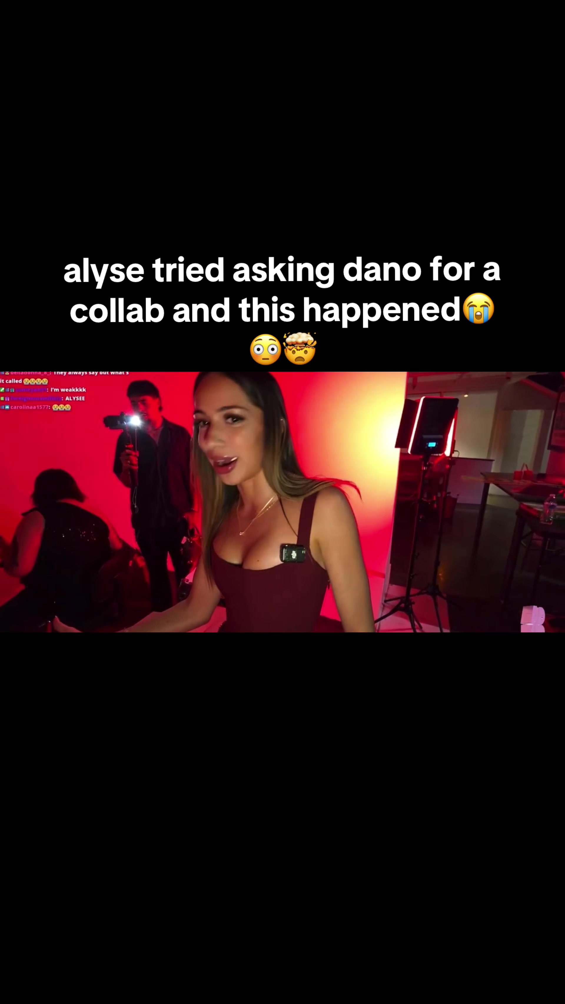 @🤍