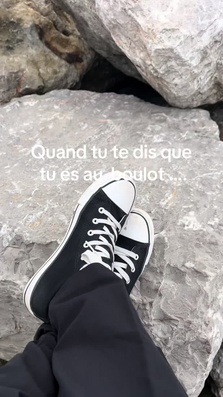 @Julie