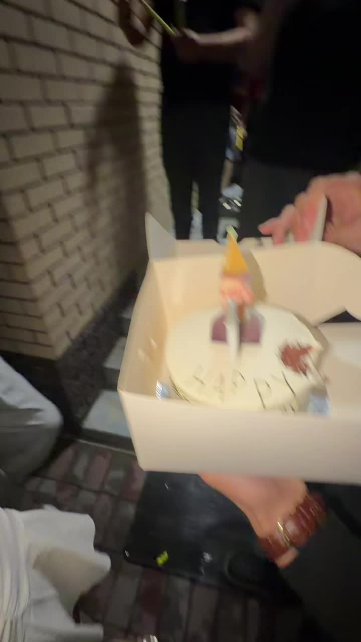 @испанец бала🇪🇸🇰🇿