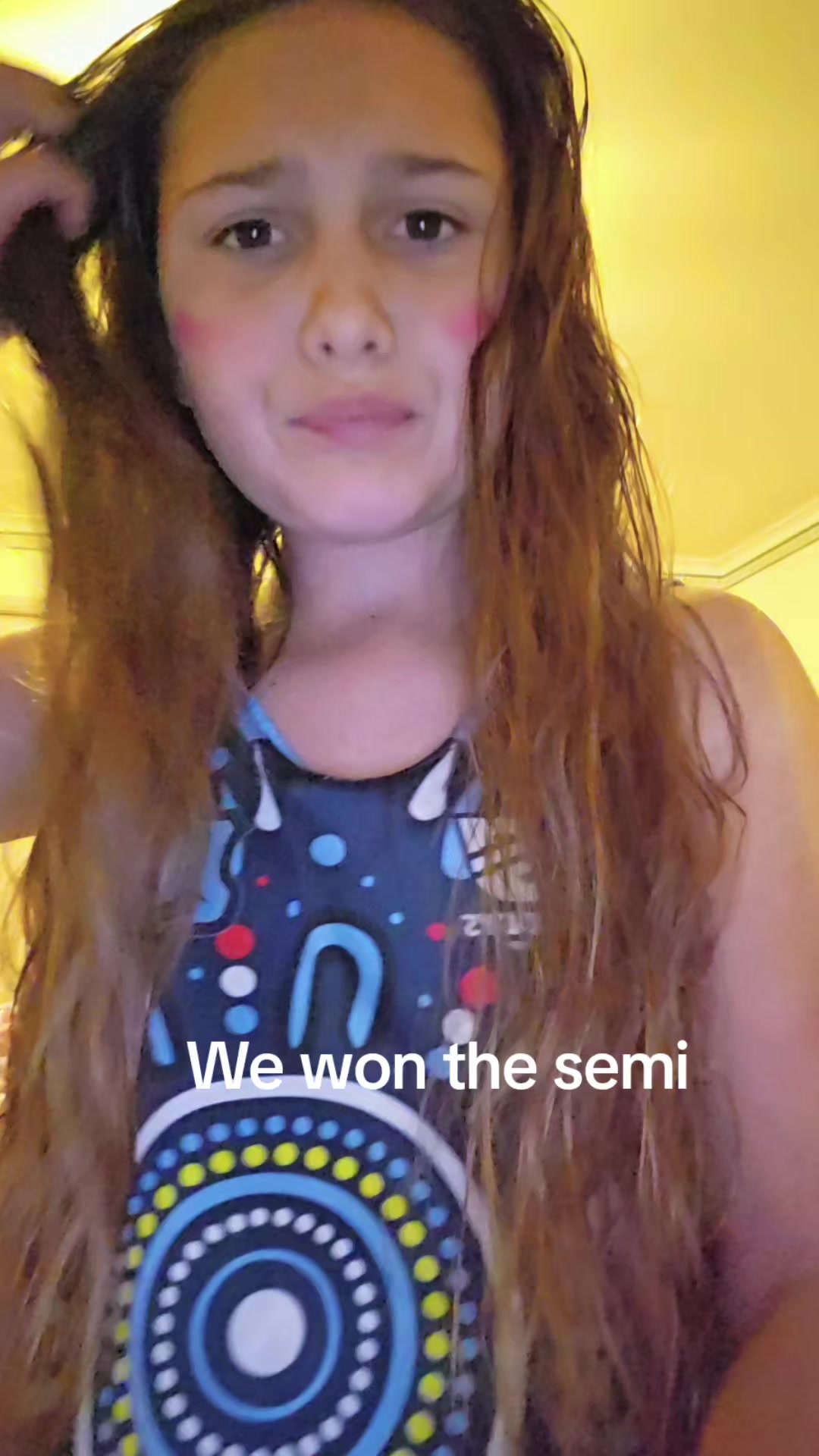 @lily🖤