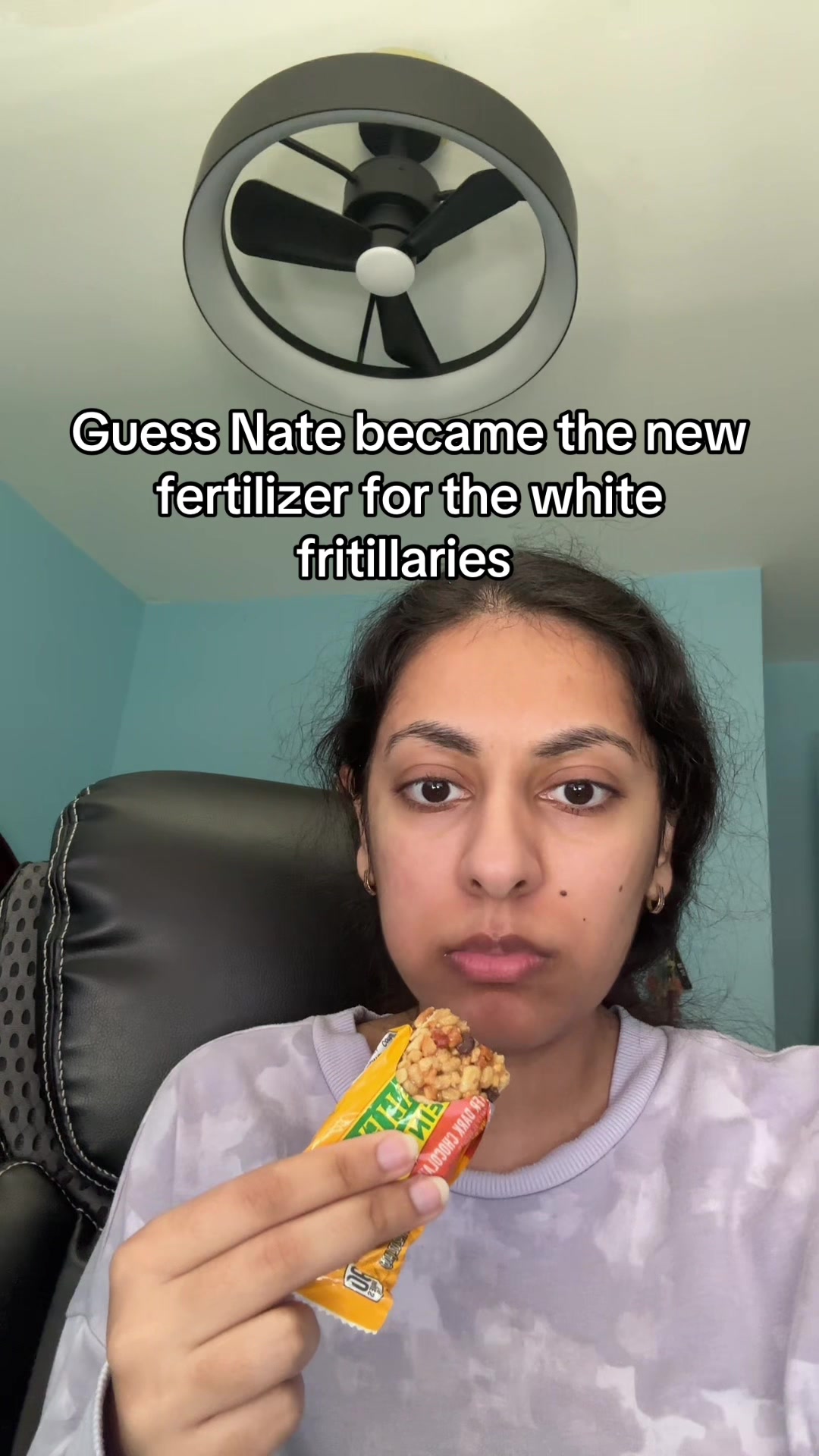 @neojilly
