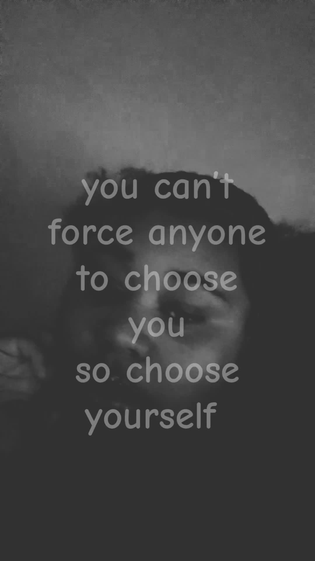 @n