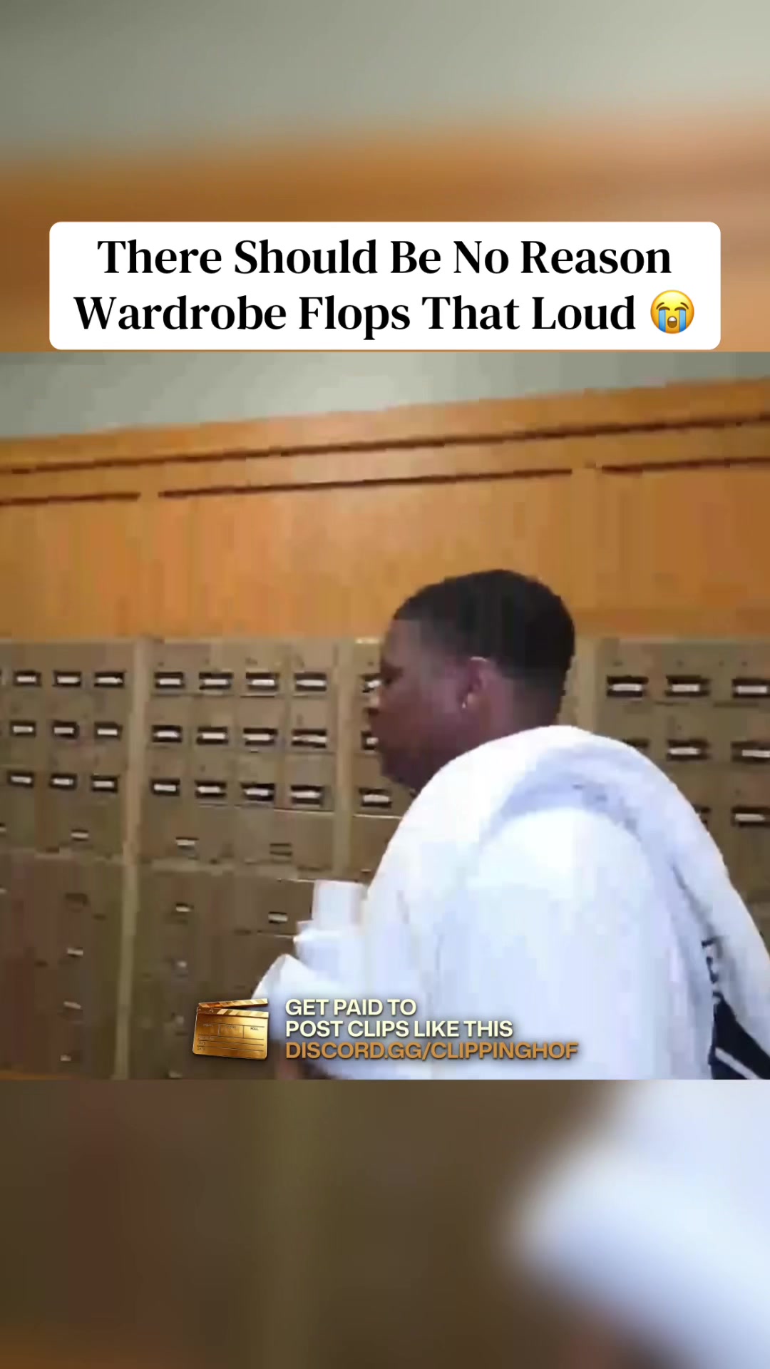 @yonnettes_clips