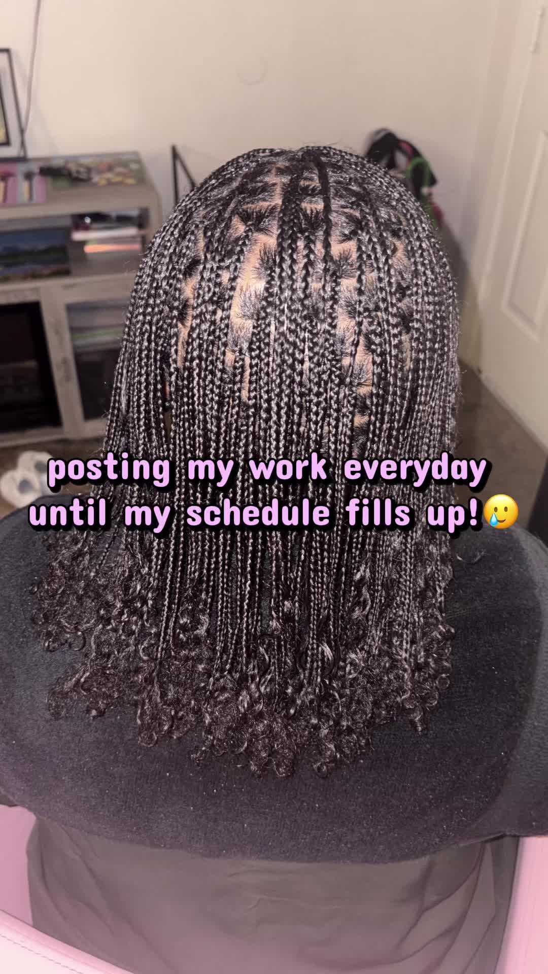 @Angela Colon 🧡