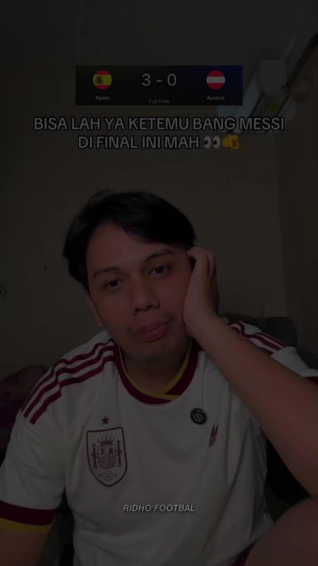@๐๐๐ฟ๐๐ ๐๐