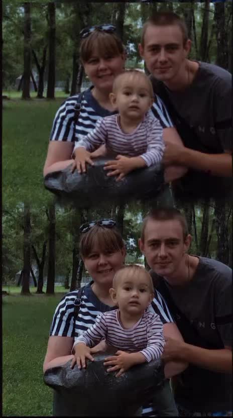 @Оксана Пастухова