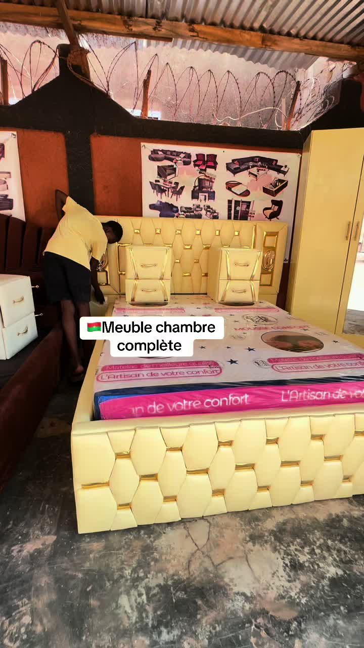 @abordable01