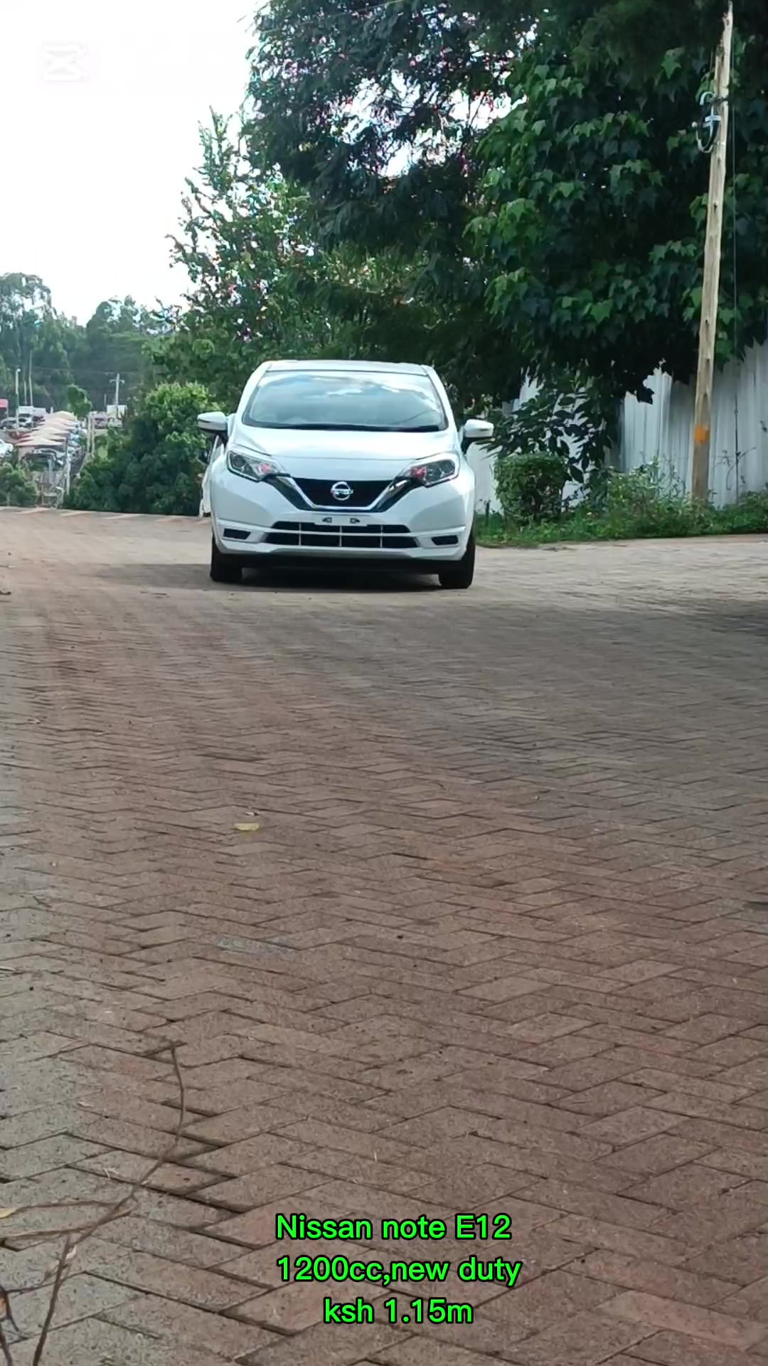 @JOLYD motors