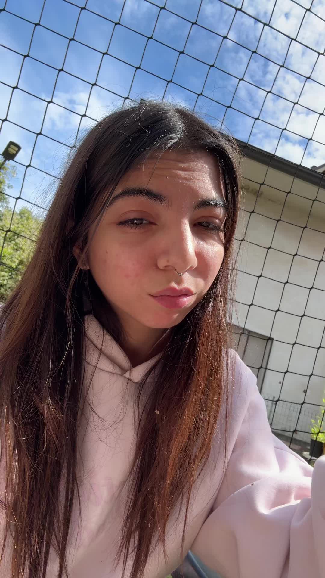 @CHIARA✨