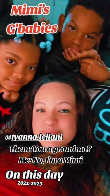 @So_femme