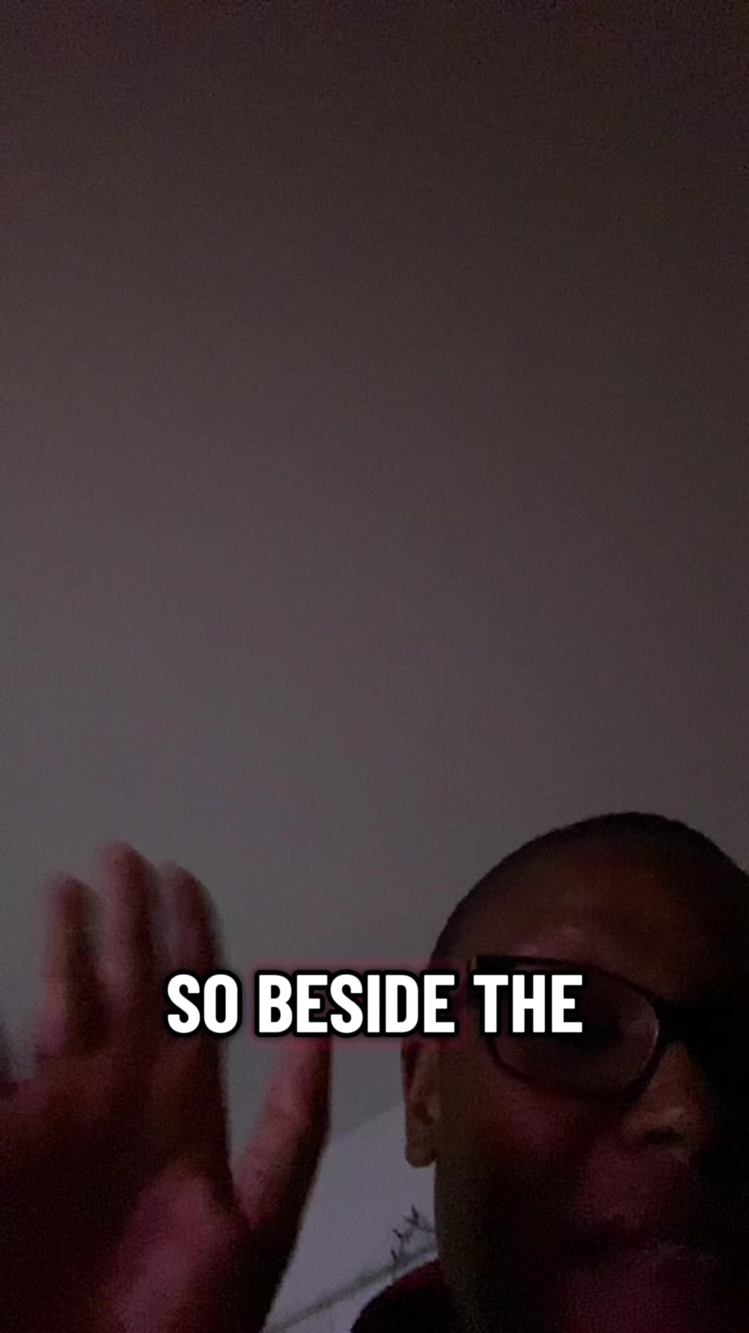 @Kayla Anderson