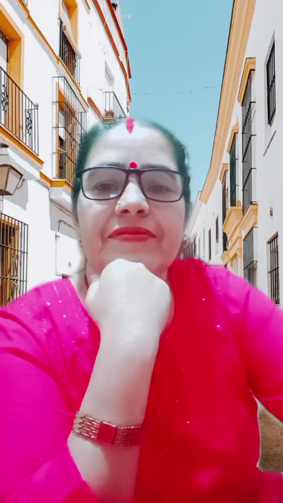 @Nishakadle