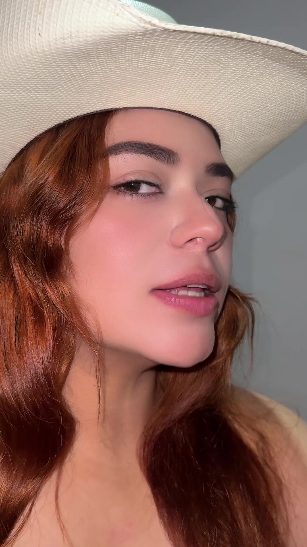 @belita la chiguina