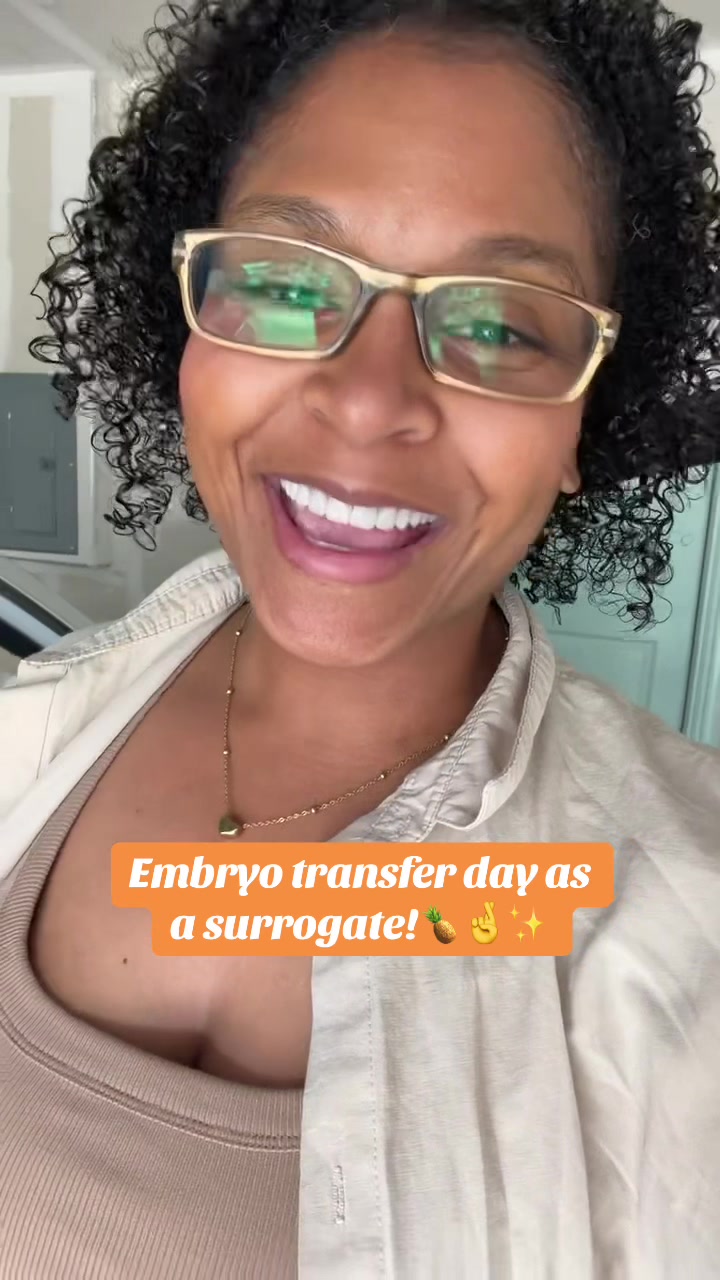 @Northwest Surrogacy Center