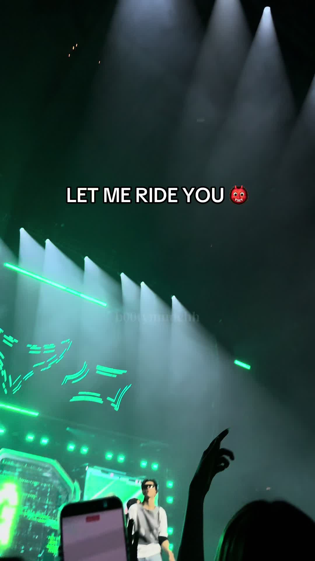 @goonforhoon