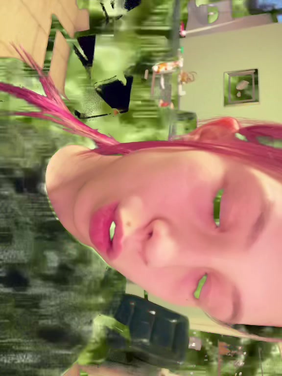 @Viktoria’s secret 🤐🫣