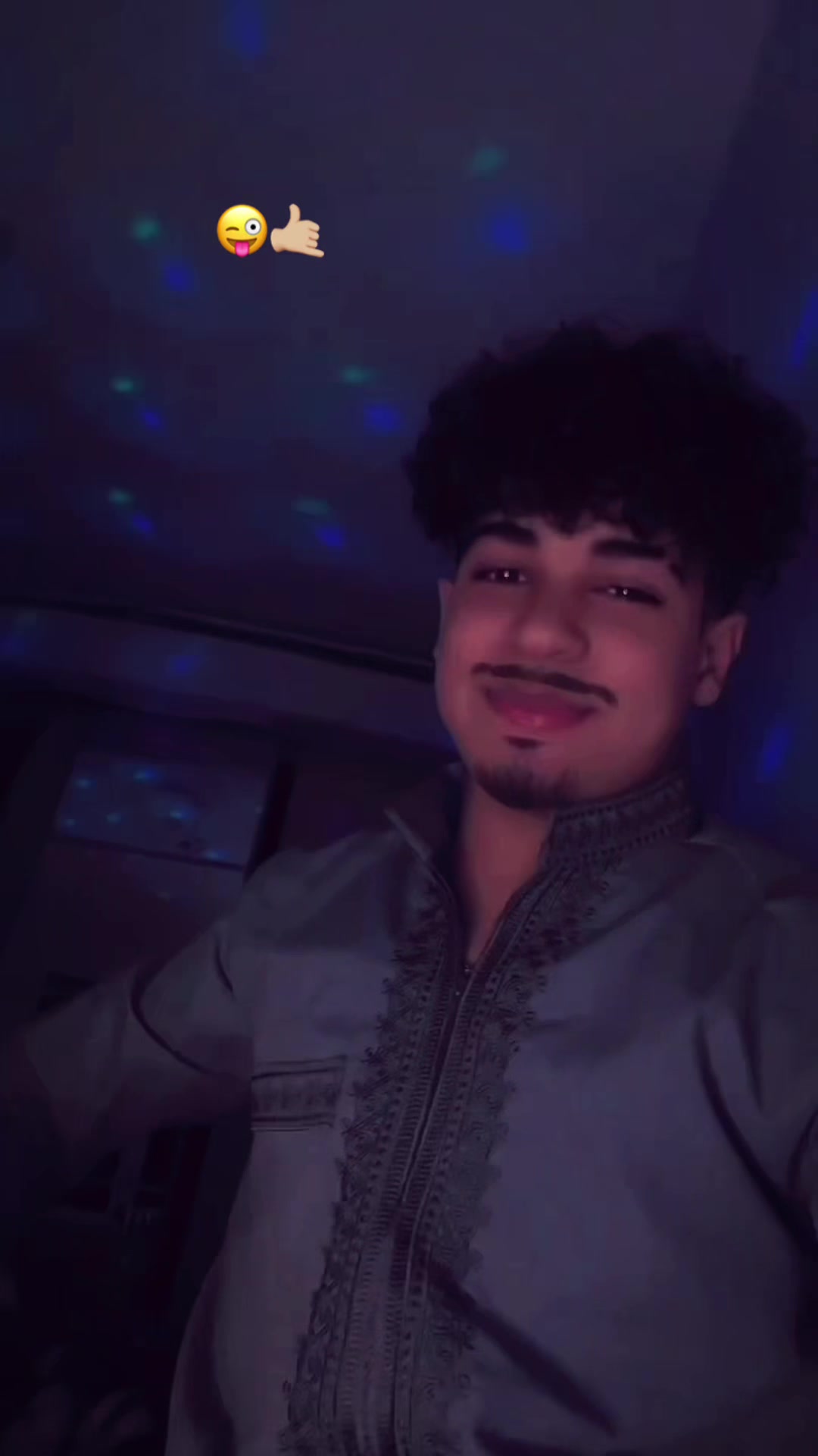 @﮼البري 🇳🇱