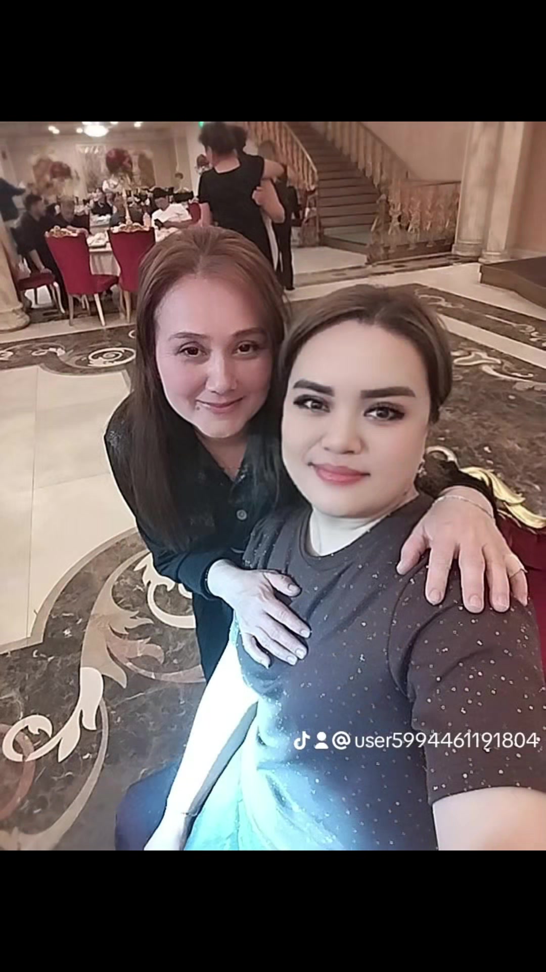@klara