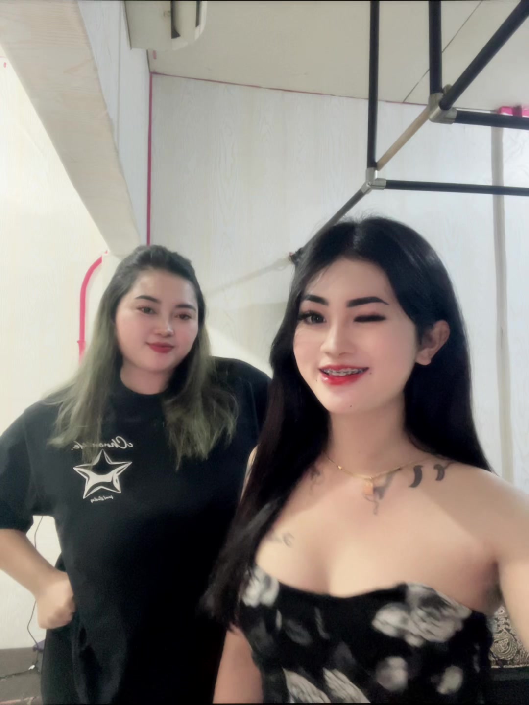 @Ogekdimari!!