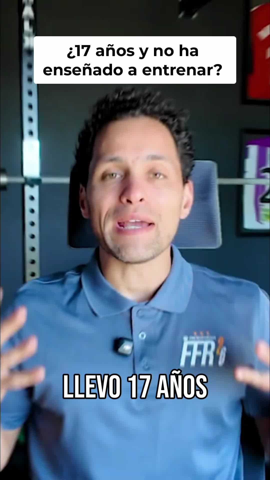 @Daniel Pereira