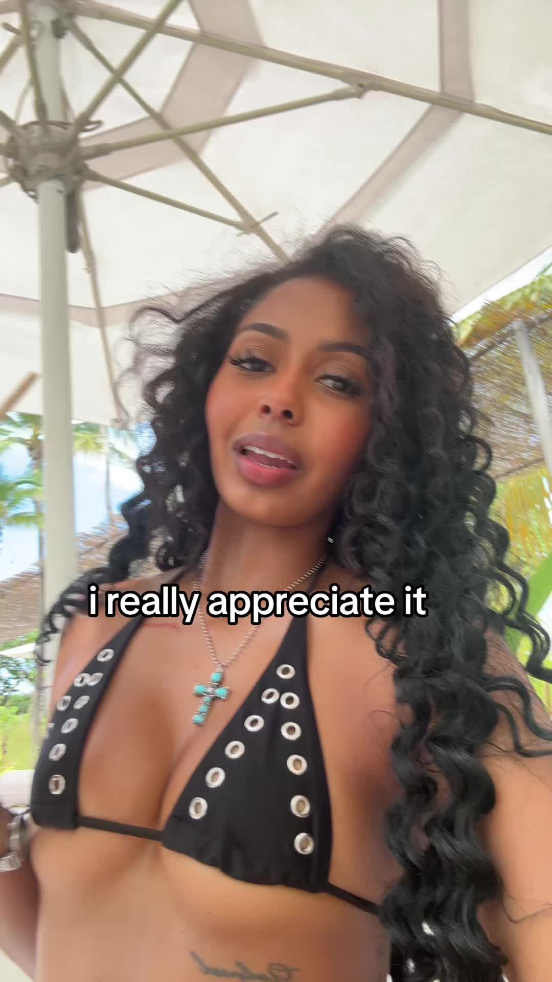 @emneezy