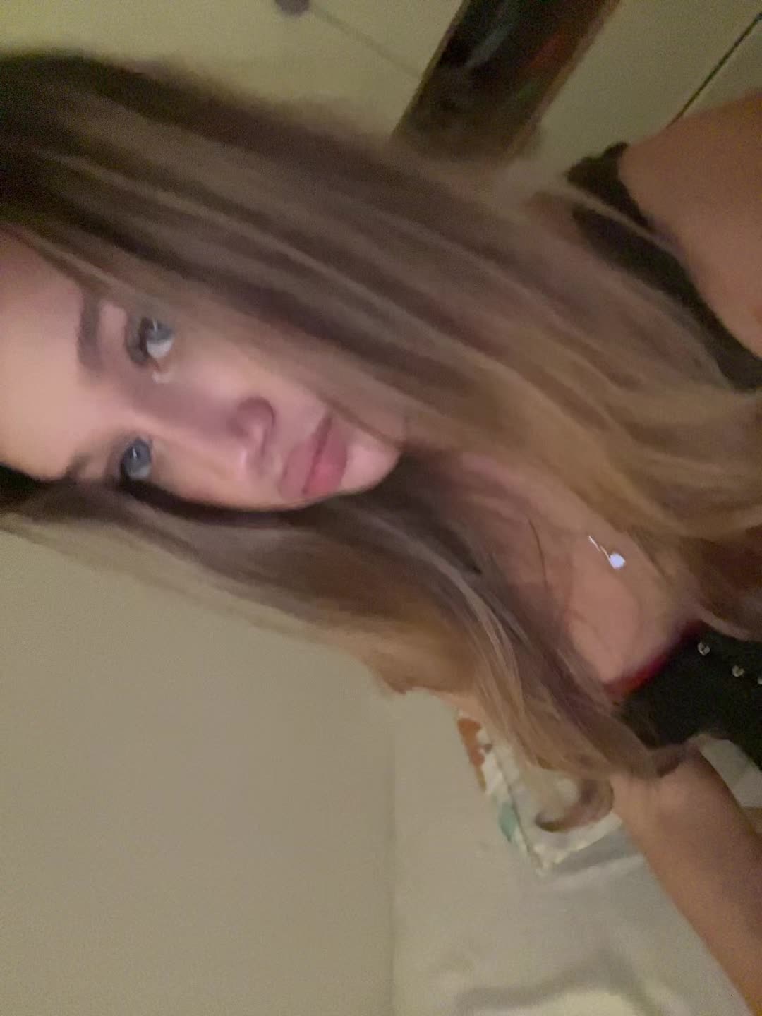 @не трогать