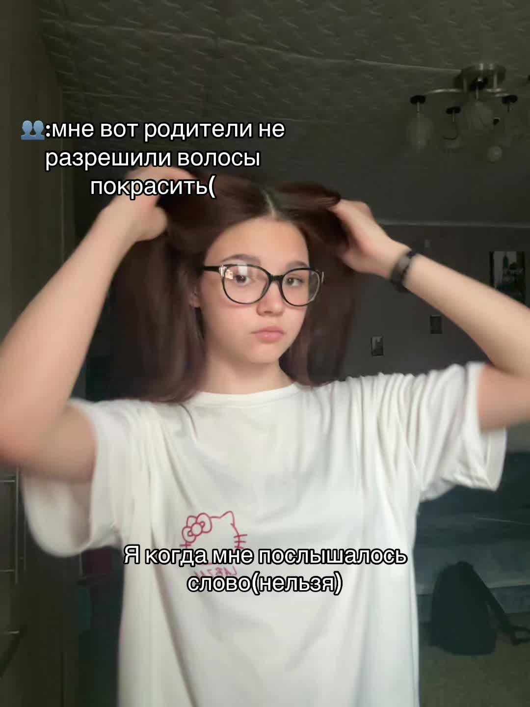 @BUSINKA🤍