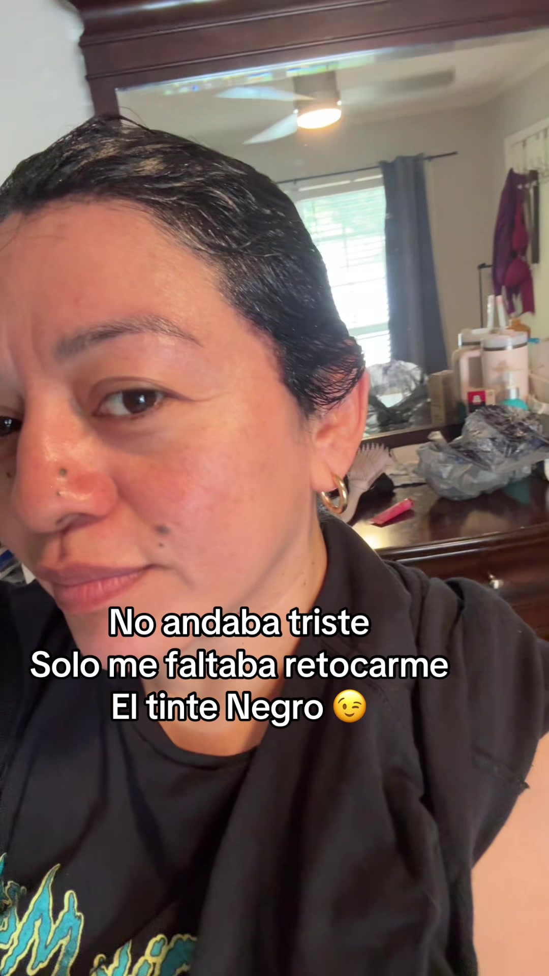 @SaraEscalon🐝