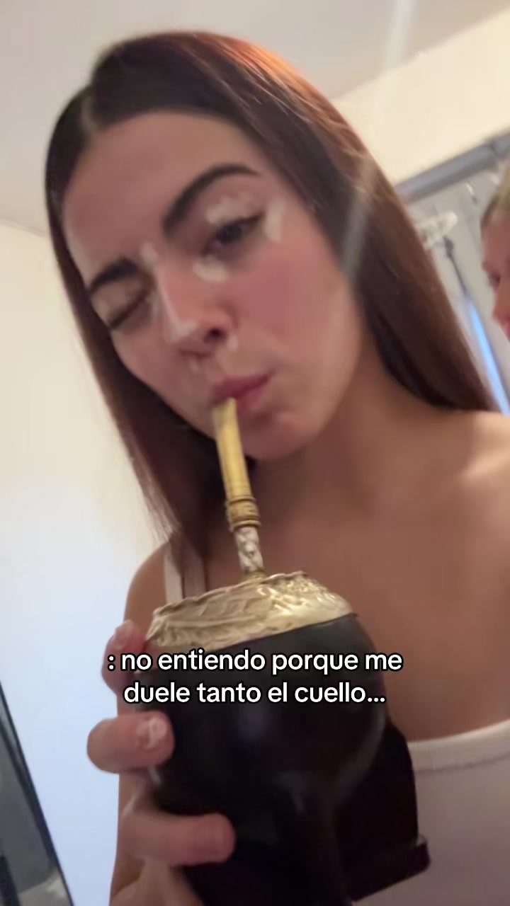 @tiariitamart