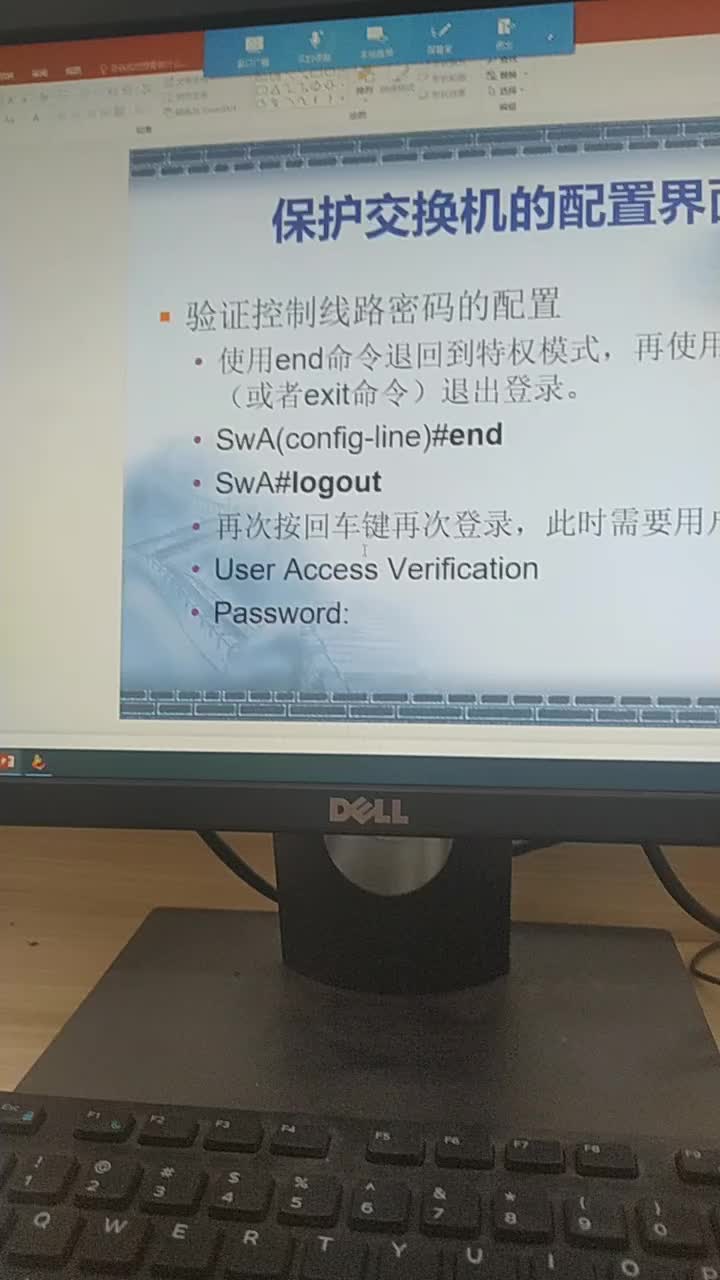 @bxjabs