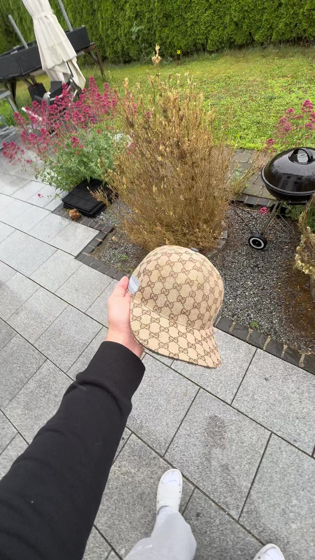 @GGSTUFF