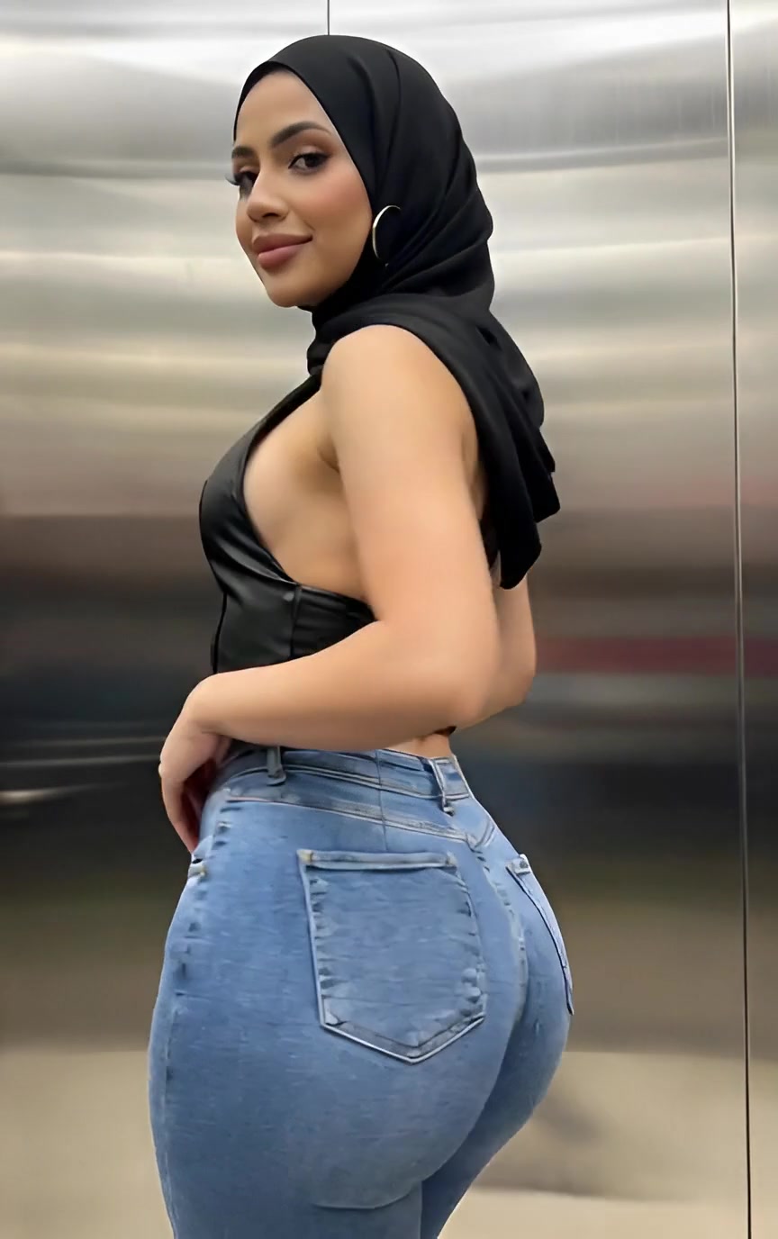 @hijabitches