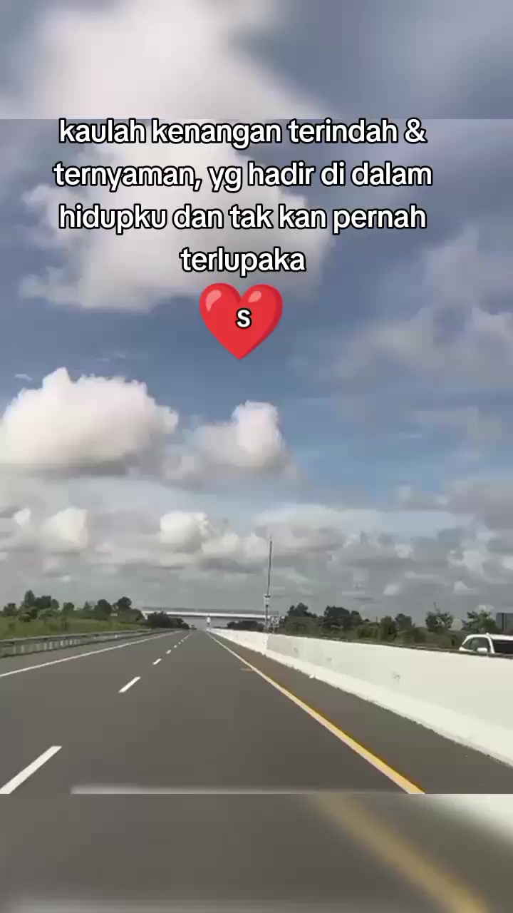 @DARI KONTAK ANDA
