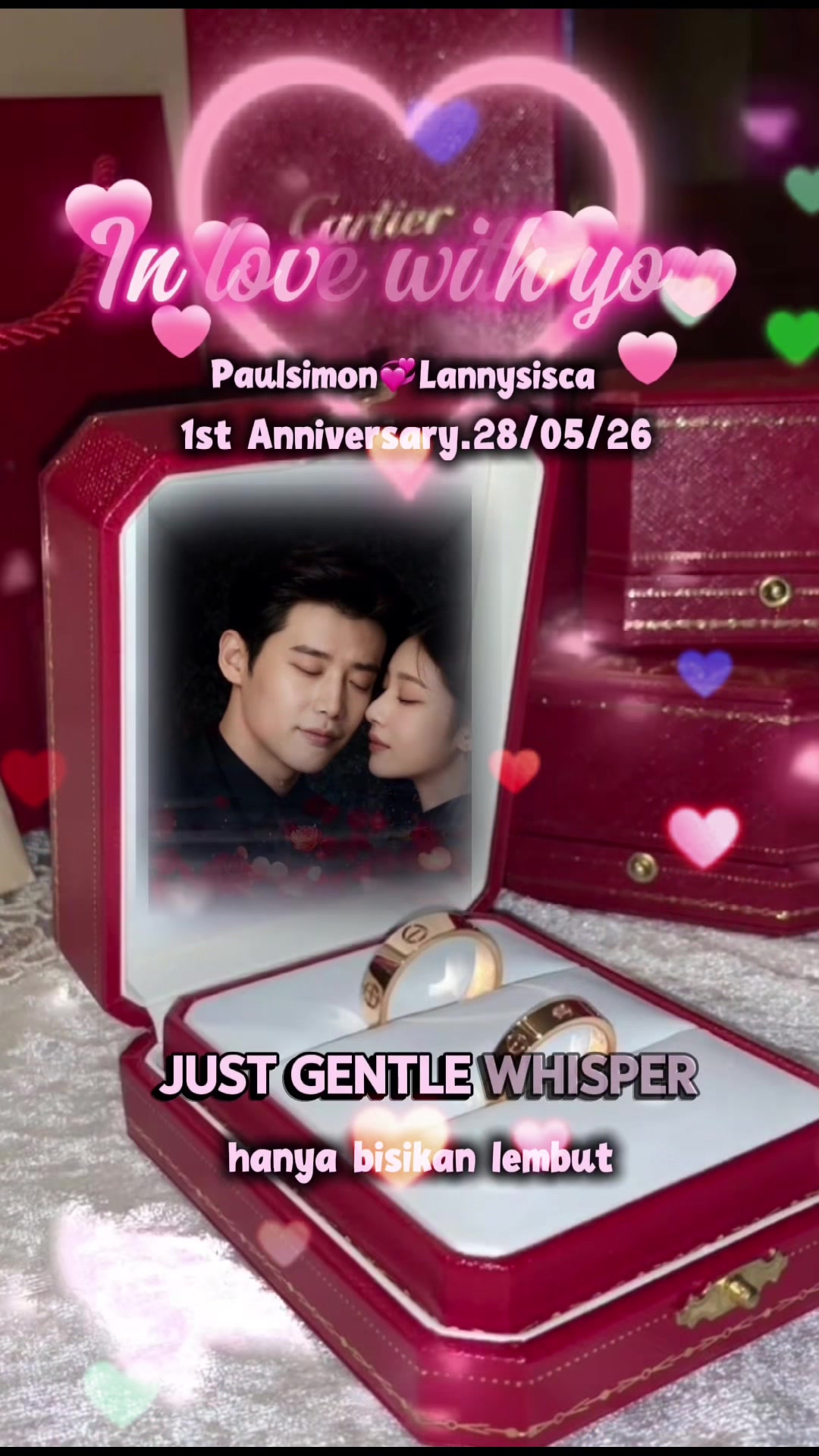 @𝐋𝐚𝐧𝐧𝐲💞𝐏𝐚𝐮𝐥𝐬𝐢𝐦𝐨𝐧